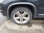 2013 VOLKSWAGEN TIGUAN R L for sale at Copart WHITBURN