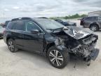 2018 Subaru Outback 3.6R Limited for Sale in Leroy, NY - Front End