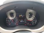 2019 Subaru Wrx  for Sale in Madisonville, TN - Hail