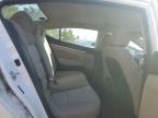 2019 Hyundai Elantra Sel   for Sale in Riverview, FL - Front End