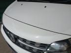 2020 VAUXHALL VIVARO 290 for sale at Copart SANDTOFT