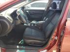 2016 Nissan Altima 2.5 for Sale in Eugene, OR - Front End