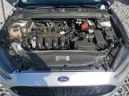 2013 Ford Fusion Se   للبيع في Apopka، FL - Side