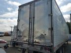 2008 GREAT DANE 53FT REEFR   for sale at Copart IA - DES MOINES