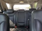 Laurel, MD에서 판매 중인 2010 Mercedes-Benz Ml 350 4Matic   - Front End