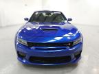 2021 Dodge Charger Scat Pack   for Sale in Glassboro, NJ - Minor Dent/Scratches