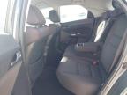 2009 HONDA CIVIC SE I for sale at Copart BRISTOL