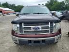 2010 Ford F150 Supercrew zu verkaufen in Mendon, MA - Normal Wear