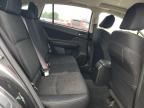 2014 Subaru Xv Crosstrek 2.0 Premium на продаже в Ham Lake, MN - Front End