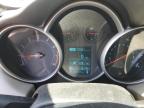 2013 Chevrolet Cruze Ls for Sale in Las Vegas, NV - Front End