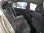 2014 Chevrolet Cruze Lt   იყიდება West Mifflin-ში, PA - Rear End