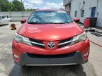 2015 Toyota Rav4 Xle for Sale in Montgomery, AL - Rear End