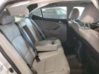 2013 Kia Optima Ex for Sale in Columbia, MO - Front End