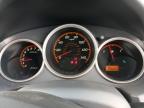 2008 HONDA JAZZ SE for sale at Copart CHESTER