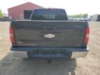 2009 Chevrolet Silverado K1500 na sprzedaż w London, ON - Front End