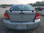 2009 Dodge Avenger Sxt zu verkaufen in Spartanburg, SC - Minor Dent/Scratches