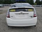 2008 Toyota Prius    en Venta en Graham, WA - Front End