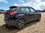 2019 Nissan Kicks S for Sale in Austell, GA - Rear End