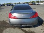 Vallejo, CA에서 판매 중인 2013 Infiniti G37 Journey - Side