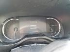 2023 Toyota Rav4 Xle de vânzare în Riverview, FL - Front End