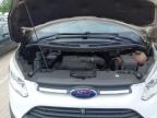 2013 FORD TRANSIT CU for sale at Copart SANDWICH