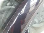 2009 VOLKSWAGEN BEETLE TDI for sale at Copart BELFAST