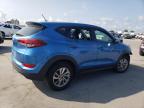 2018 Hyundai Tucson Se   იყიდება New Orleans-ში, LA - Front End