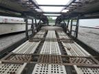 2012 Cottrell Ez-7509 Car Carrier for Sale in Columbia Station, OH - Minor Dent/Scratches