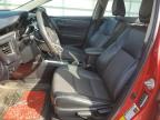 2014 Toyota Corolla L for Sale in Hurricane, WV - Front End