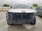 2018 Chevrolet Tahoe C1500 Lt en Venta en Haslet, TX - Hail