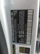 2018 MERCEDES-BENZ C 300   for sale at Copart FL - WEST PALM BEACH