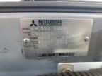 Chatham, VA에서 판매 중인 1996 Mitsubishi Lancer Evo - Side