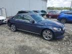 2018 Mercedes-Benz C 300 4Matic for Sale in Windsor, NJ - Water/Flood