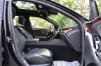 2021 Mercedes-Benz S 580 4Matic იყიდება North Billerica-ში, MA - Normal Wear