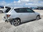 2005 Mazda 3 Hatchback   for Sale in Homestead, FL - Rear End