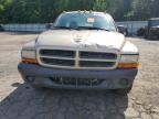 2003 Dodge Dakota Sxt for Sale in Shreveport, LA - Rear End