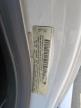 2009 Volkswagen New Beetle S للبيع في San Martin، CA - Front End