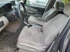 2013 HONDA ODYSSEY EX   à vendre chez Copart ON - COOKSTOWN