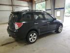 2009 Subaru Forester 2.5Xt Limited за продажба в Sandston, VA - Normal Wear
