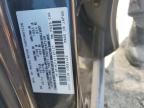 2014 Mazda 3 Grand Touring for Sale in Hampton, VA - Side