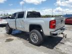 2014 Gmc Sierra K1500 Sle for Sale in Riverview, FL - Front End