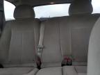 Leroy, NY에서 판매 중인 2008 Chevrolet Trailblazer Ls - Front End