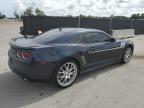 2013 Chevrolet Camaro Lt de vânzare în Orlando, FL - Front End