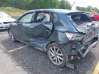 2023 SEAT IBIZA FR T for sale at Copart SANDTOFT