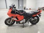 2008 Suzuki Gsx650 F for Sale in Waldorf, MD - Front End