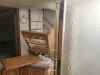 2002 Roadmaster Rail Straight Rail  en Venta en Kansas City, KS - All Over