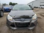2013 FORD FOCUS SE   for sale at Copart ON - TORONTO