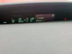 2011 Toyota Prius  for Sale in Houston, TX - Front End