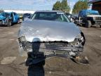 2007 Buick Lucerne Cxl for Sale in Denver, CO - Front End