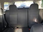2014 Jeep Patriot Sport   for Sale in Ellenwood, GA - Front End